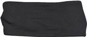 Boxercraft Womens Sporty Headbands Boxercraft Womens Sporty Headbands
