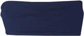 Boxercraft Womens Sporty Headbands Boxercraft Womens Sporty Headbands