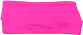 Boxercraft Womens Sporty Headbands Boxercraft Womens Sporty Headbands