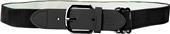 Adams Adult Youth 1 1/2" Baseball Softball Belts Adams Adult Youth 1 1/2" Baseball Softball Belts