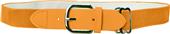 Adams Adult Youth 1 1/2" Baseball Softball Belts Adams Adult Youth 1 1/2" Baseball Softball Belts