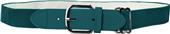 Adams Adult Youth 1 1/2" Baseball Softball Belts Adams Adult Youth 1 1/2" Baseball Softball Belts