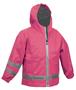 Toddler, Child, Youth New Englander Rain Jackets
