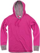 Boxercraft Women/Girls Cool Down Hoodie Boxercraft Women/Girls Cool Down Hoodie