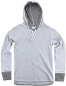 Boxercraft Women/Girls Cool Down Hoodie Boxercraft Women/Girls Cool Down Hoodie