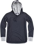 Boxercraft Women/Girls Cool Down Hoodie Boxercraft Women/Girls Cool Down Hoodie