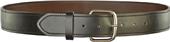 Adams Adult 1 1/2" Baseball Softball Belt Adams Adult 1 1/2" Baseball Softball Belt