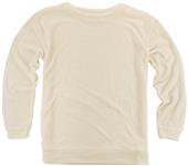 Boxercraft Unisex Cozy Crew Boxercraft Unisex Cozy Crew