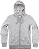 Boxercraft Women/Girls Homecoming Hoodie Boxercraft Women/Girls Homecoming Hoodie
