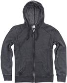 Boxercraft Women/Girls Homecoming Hoodie Boxercraft Women/Girls Homecoming Hoodie