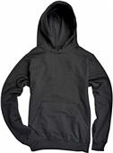 Boxercraft Women/Girls Essential Hoodie Boxercraft Women/Girls Essential Hoodie