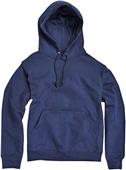 Boxercraft Women/Girls Essential Hoodie Boxercraft Women/Girls Essential Hoodie