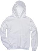 Boxercraft Women/Girls Essential Hoodie Boxercraft Women/Girls Essential Hoodie