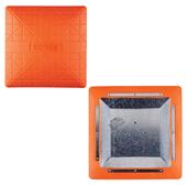 Bolco Major League Magnetic Single First Base Bolco Major League Magnetic Single First Base