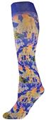 Nouvella Grand Canyon Nature Sublimated Sock Nouvella Grand Canyon Nature Sublimated Sock