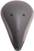 Champion Sports Youth Athletic Protective Cup Champion Sports Youth Athletic Protective Cup