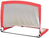 Champion Sports Rectangular Pop-Up Goal (pair) Champion Sports Rectangular Pop-Up Goal (pair)