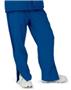 Charles River Youth Rival Pants 7 Colors