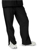 Charles River Youth Rival Pants Charles River Youth Rival Pants