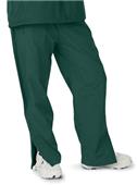Charles River Youth Rival Pants Charles River Youth Rival Pants