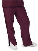 Charles River Youth Rival Pants Charles River Youth Rival Pants