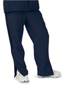 Charles River Youth Rival Pants Charles River Youth Rival Pants