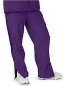 Charles River Youth Rival Pants Charles River Youth Rival Pants