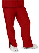 Charles River Youth Rival Pants Charles River Youth Rival Pants