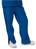 Charles River Youth Rival Pants Charles River Youth Rival Pants