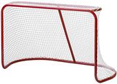 Champion Sports Pro Stlle Hockey Goal (ea) Champion Sports Pro Stlle Hockey Goal (ea)