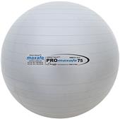 Champion Sports PROmaxafe Training Exercise Balls Champion Sports PROmaxafe Training Exercise Balls