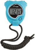 Champion Sports Neon Stop Watches Champion Sports Neon Stop Watches