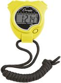 Champion Sports Neon Stop Watches Champion Sports Neon Stop Watches