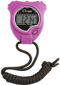 Champion Sports Neon Stop Watches Champion Sports Neon Stop Watches