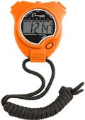 Champion Sports Neon Stop Watches Champion Sports Neon Stop Watches
