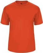 Badger Sport Adult/Youth Ultimate Tee Badger Sport Adult/Youth Ultimate Tee