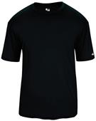 Badger Sport Adult/Youth Ultimate Tee Badger Sport Adult/Youth Ultimate Tee