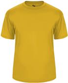 Badger Sport Adult/Youth Ultimate Tee Badger Sport Adult/Youth Ultimate Tee