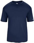 Badger Sport Adult/Youth Ultimate Tee Badger Sport Adult/Youth Ultimate Tee
