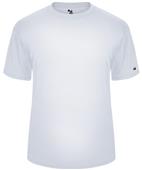 Badger Sport Adult/Youth Ultimate Tee Badger Sport Adult/Youth Ultimate Tee
