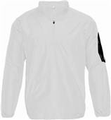 Badger Adult Sideline Long Sleeve Pullover Badger Adult Sideline Long Sleeve Pullover