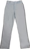 Badger Sport Big League Baseball Braided Pant Badger Sport Big League Baseball Braided Pant