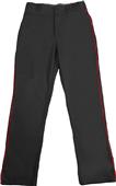 Badger Sport Big League Baseball Braided Pant Badger Sport Big League Baseball Braided Pant
