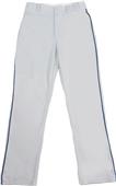 Badger Sport Big League Baseball Braided Pant Badger Sport Big League Baseball Braided Pant