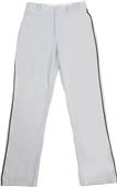 Badger Sport Big League Baseball Braided Pant Badger Sport Big League Baseball Braided Pant