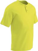 Champro Adult/Youth Turn Two Baseball Jersey Champro Adult/Youth Turn Two Baseball Jersey