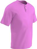 Champro Adult/Youth Turn Two Baseball Jersey Champro Adult/Youth Turn Two Baseball Jersey
