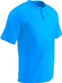 Champro Adult/Youth Turn Two Baseball Jersey Champro Adult/Youth Turn Two Baseball Jersey