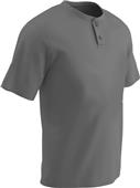 Champro Adult/Youth Turn Two Baseball Jersey Champro Adult/Youth Turn Two Baseball Jersey