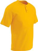 Champro Adult/Youth Turn Two Baseball Jersey Champro Adult/Youth Turn Two Baseball Jersey
